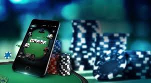 Tembak ikan seru dan hadiah besar di platform judi joni88 Indonesia