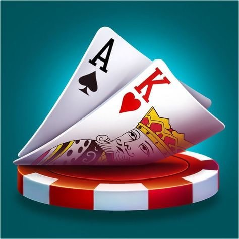 Live casino dengan dealer profesional dan suasana nyata bersama joni88