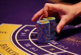 Layar utama situs judi online joni88 dengan antarmuka menarik dan fitur lengkap untuk pemain Indonesia