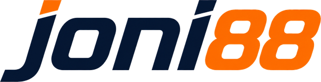 joni88 logo